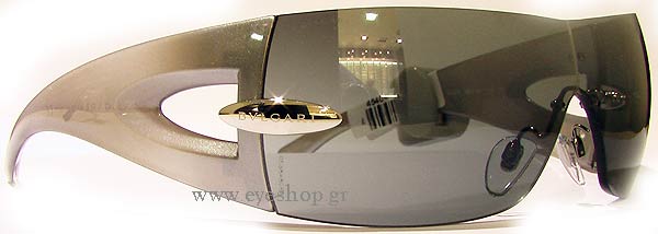 bulgari 8025 Occhiali da Sole 