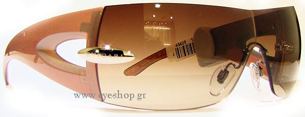 bulgari 8025 Occhiali da Sole 