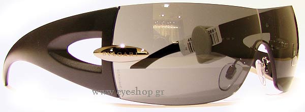 bulgari 8025 Occhiali da Sole 