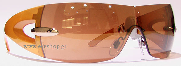 bulgari 8025 Occhiali da Sole 