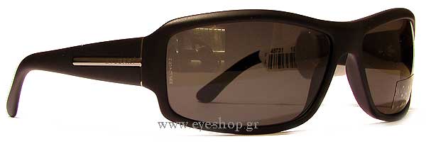 bulgari 7003 Occhiali da Sole 