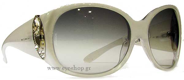 bulgari 8017B Occhiali da Sole 