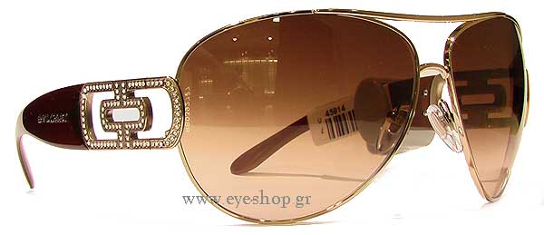 bulgari 6012B Occhiali da Sole 