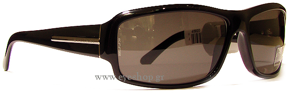 bulgari 7003 Occhiali da Sole 