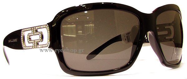 bulgari 8022B Occhiali da Sole 