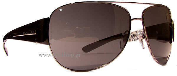 bulgari 5008 Occhiali da Sole 