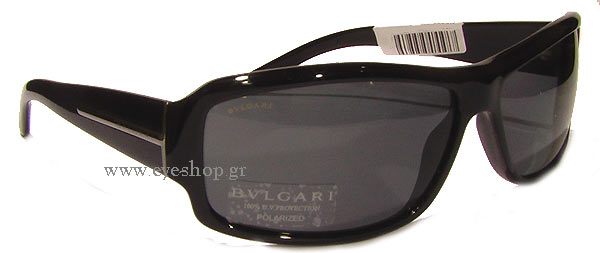bulgari 7003 Occhiali da Sole 