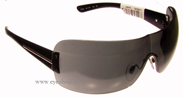 bulgari 7002 Occhiali da Sole 