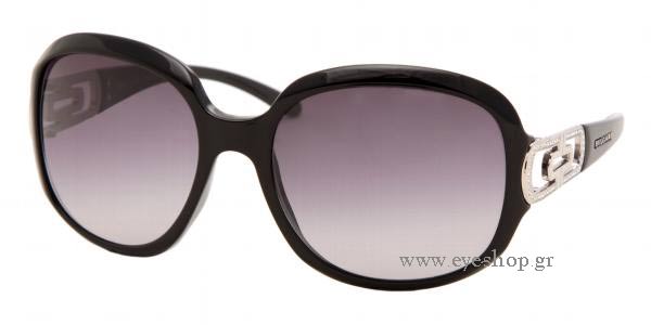 bulgari 8030B Occhiali da Sole 