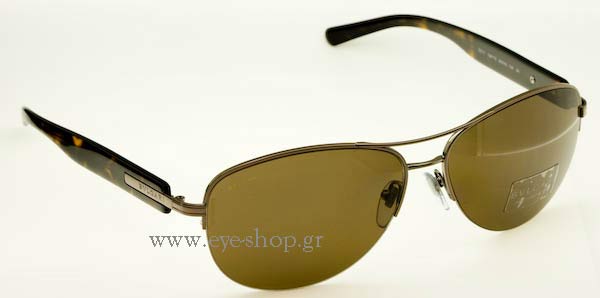 bulgari 5011 Occhiali da Sole 