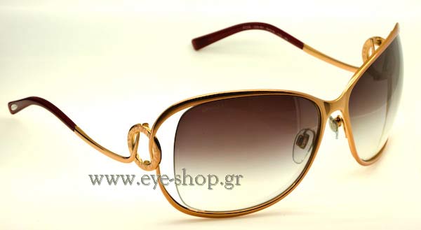 bulgari 6026 Occhiali da Sole 