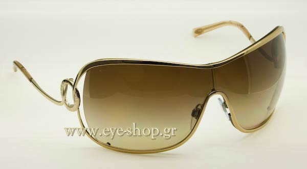 bulgari 6027 Occhiali da Sole 