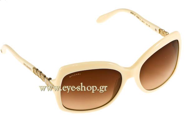 bulgari 8055B Occhiali da Sole 