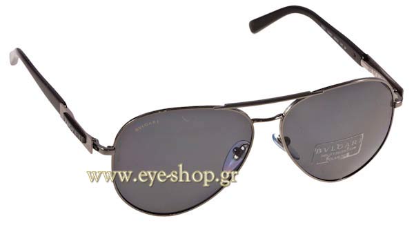 bulgari 5021 Occhiali da Sole 