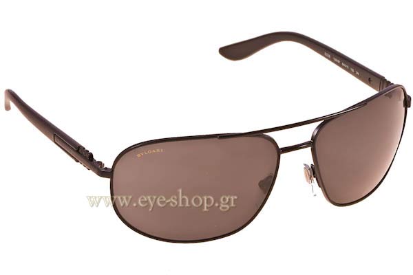 bulgari 5028 Occhiali da Sole 