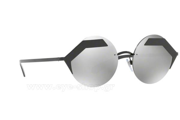 bulgari 6089 Occhiali da Sole 