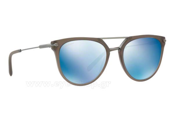 bulgari 7029 Occhiali da Sole 