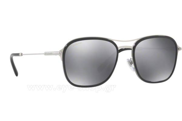 bulgari 5041 Occhiali da Sole 