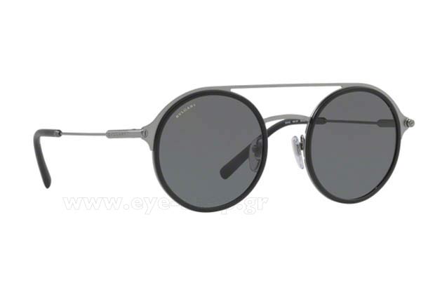 bulgari 5042 Occhiali da Sole 