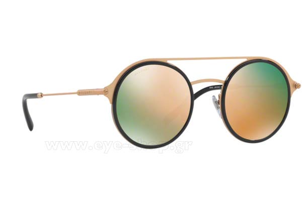 bulgari 5042 Occhiali da Sole 