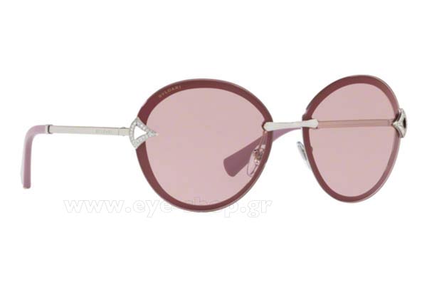 bulgari 6101B Occhiali da Sole 