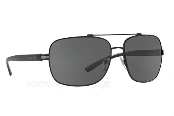 bulgari 5038 Occhiali da Sole 