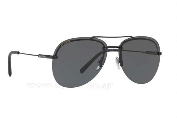 bulgari 5044 Occhiali da Sole 