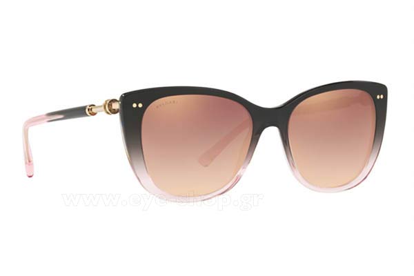 bulgari 8220 Occhiali da Sole 