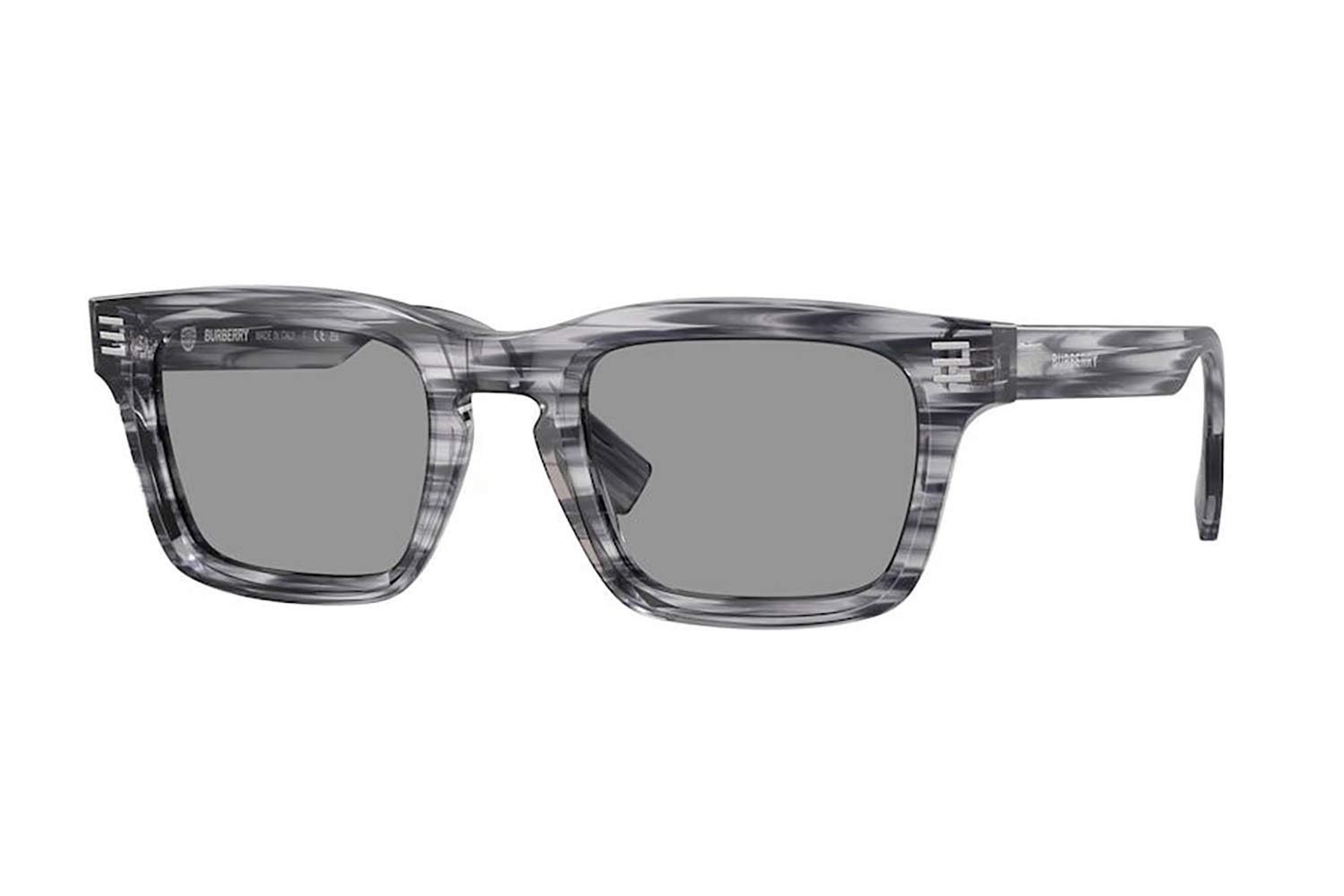 BURBERRY 4403 Occhiali da Sole 