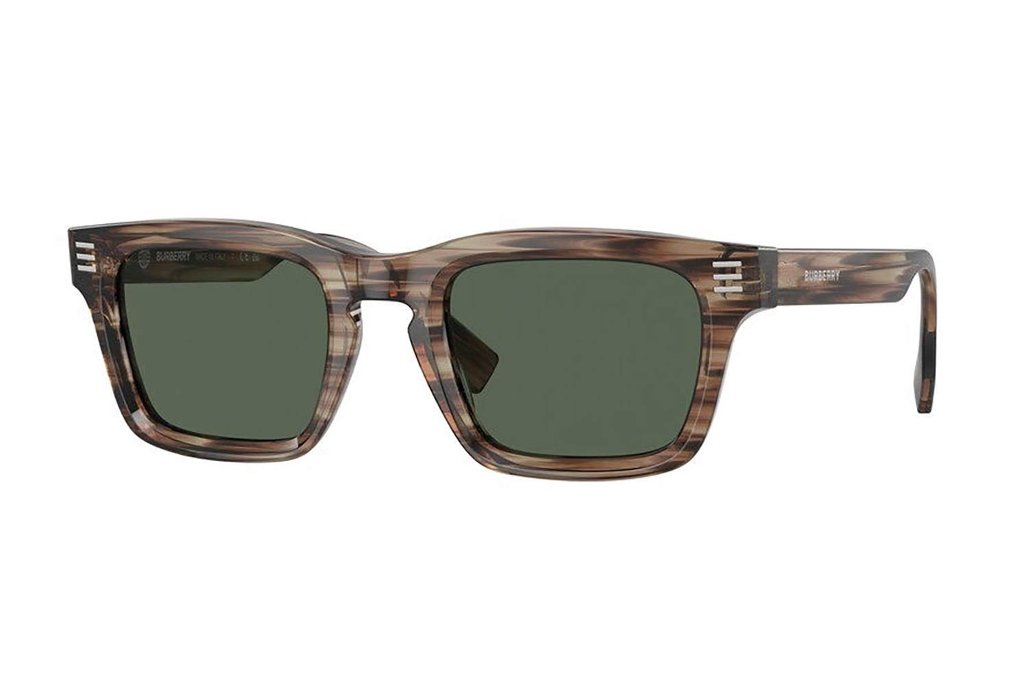 BURBERRY 4403 Occhiali da Sole 