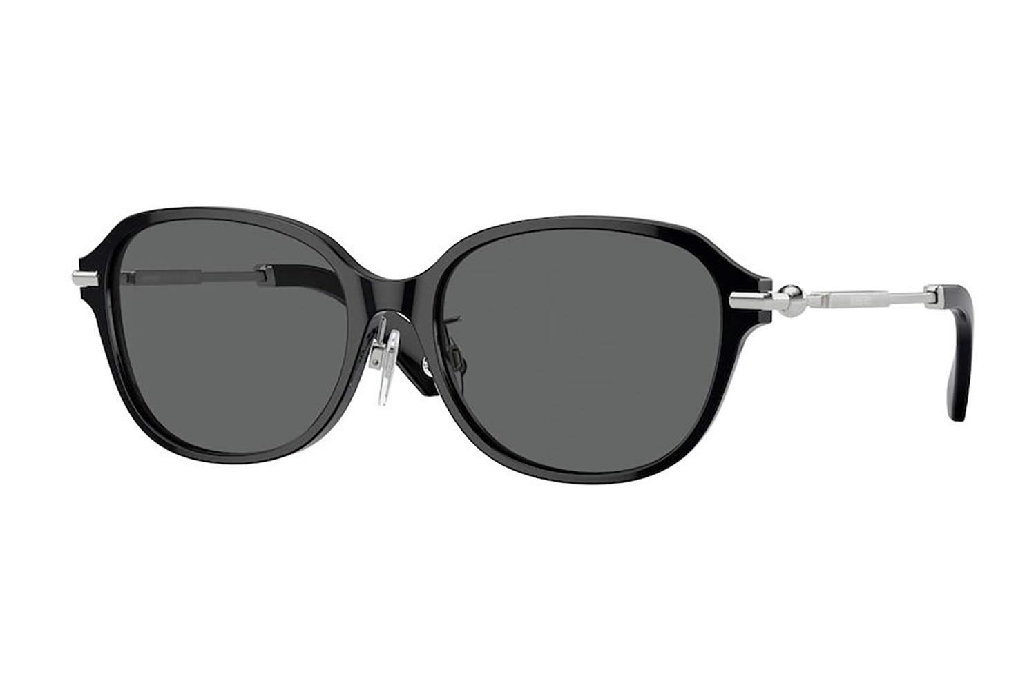 BURBERRY 4429D Occhiali da Sole 