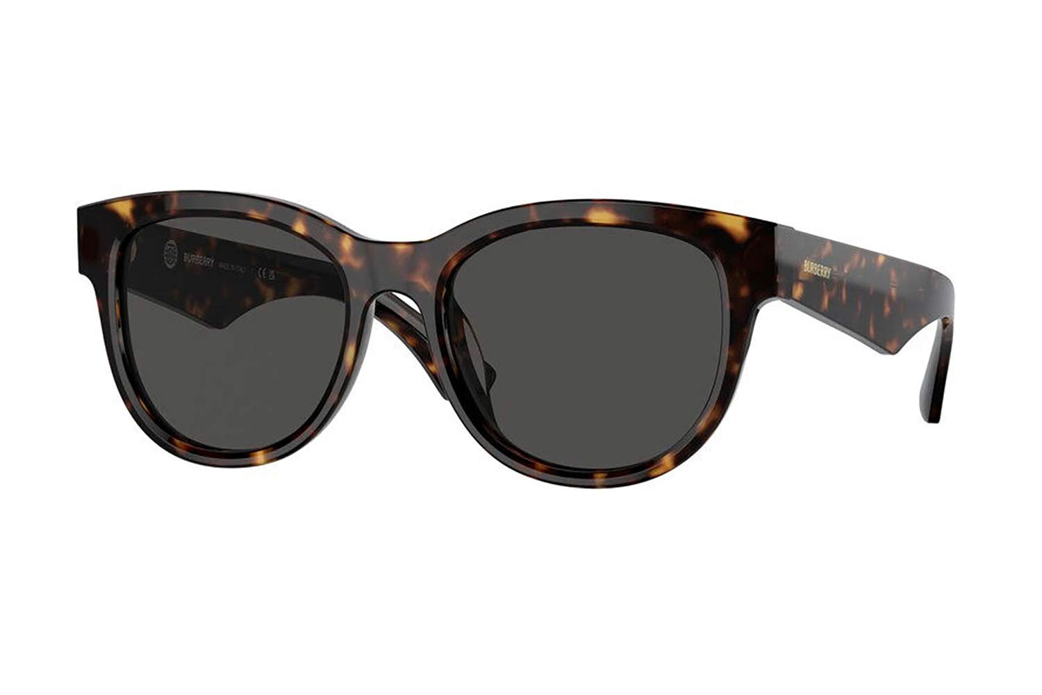 BURBERRY 4432U Occhiali da Sole 