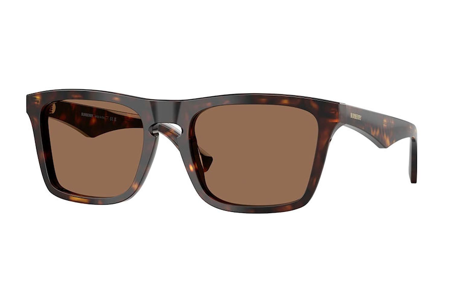 Burberry 4434 300273 size 57 Occhiali da sole Prezzo: 175,39