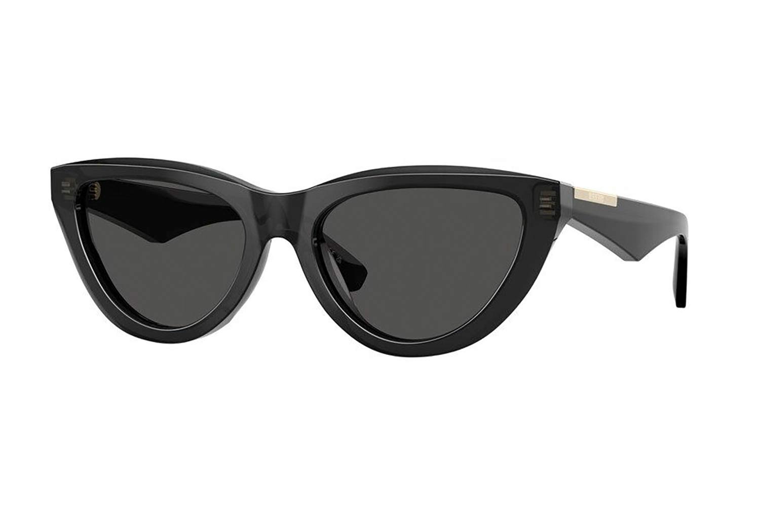 BURBERRY 4436U Occhiali da Sole 
