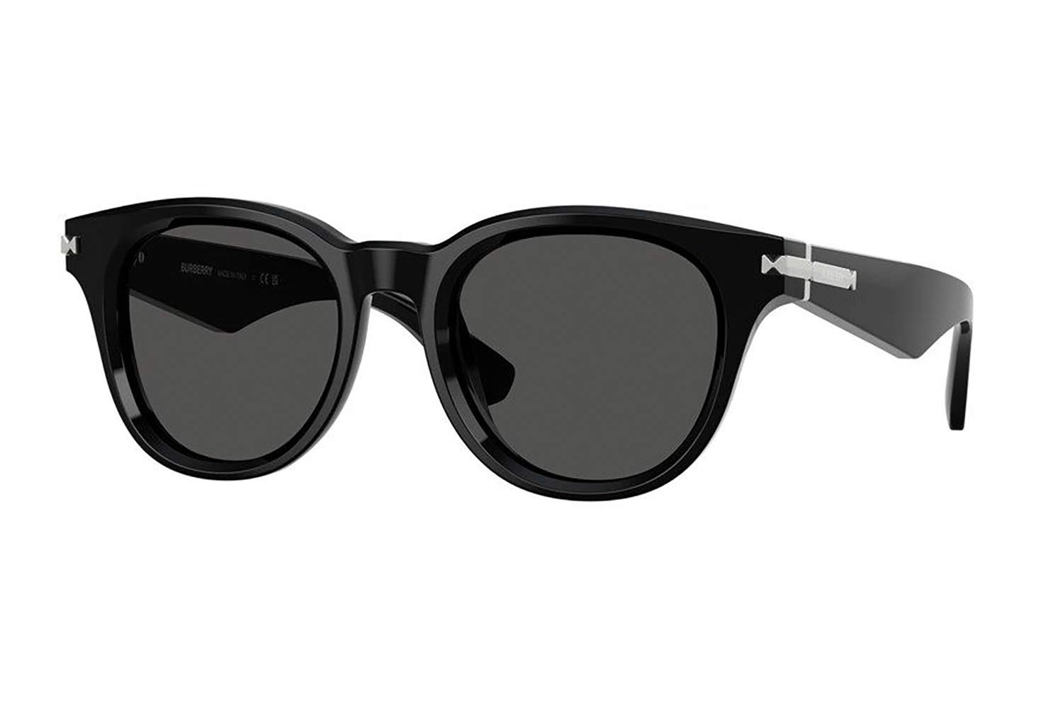 BURBERRY 4439 Occhiali da Sole 