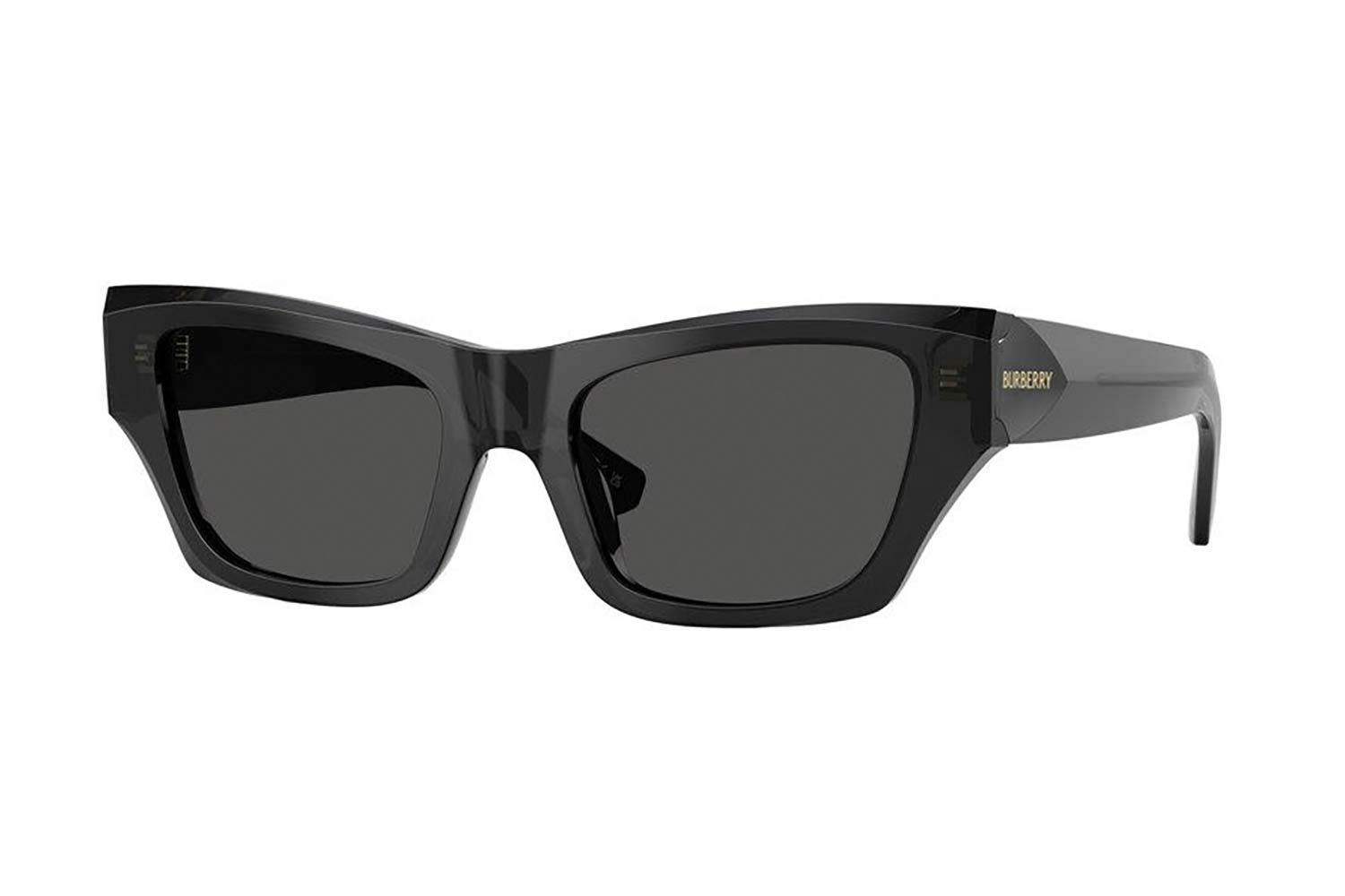 BURBERRY 4441U Occhiali da Sole 