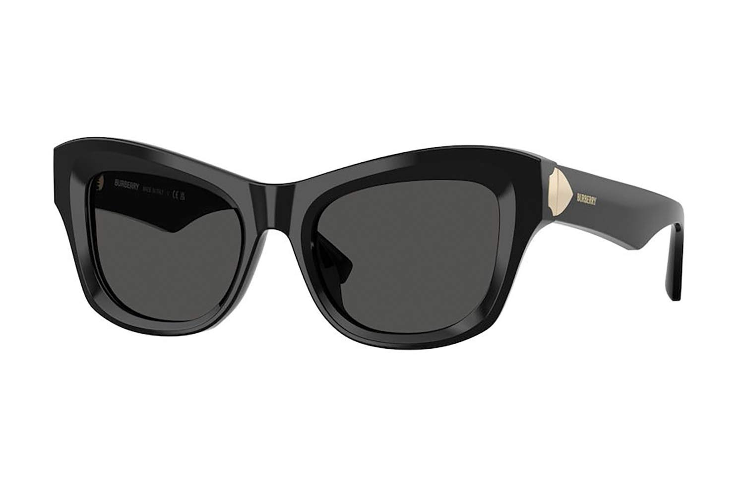 BURBERRY 4442U Occhiali da Sole 
