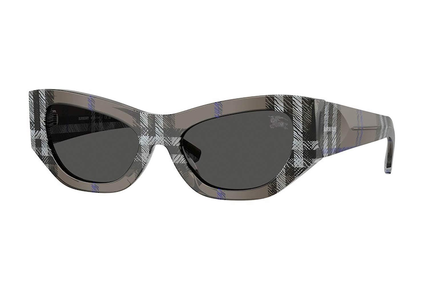 Burberry 4450U 414787 size 54 Occhiali da sole Prezzo: 242,18
