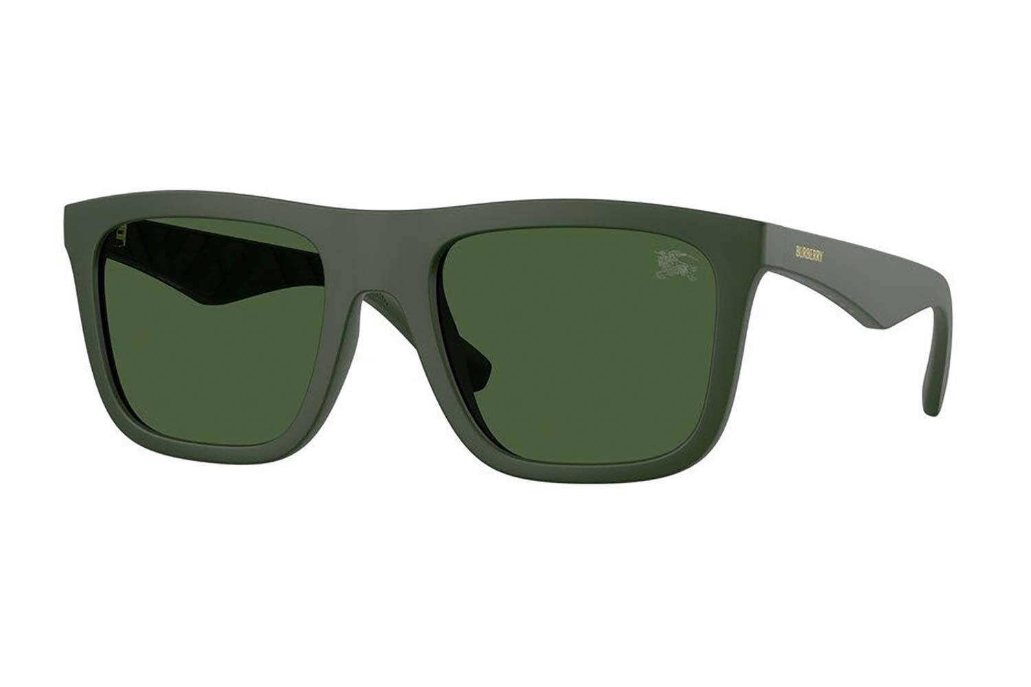 BURBERRY 4458U Occhiali da Sole 