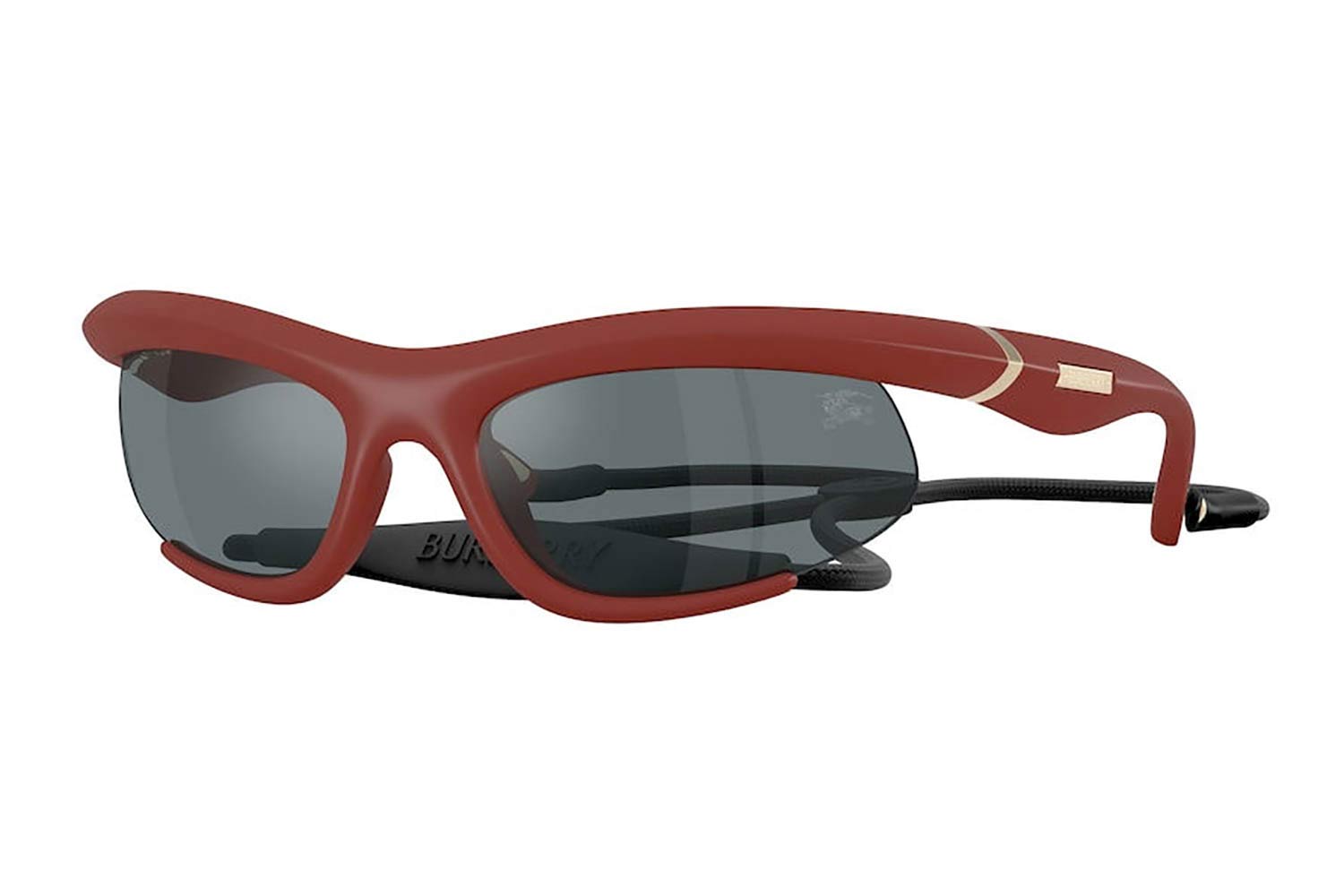 BURBERRY 4462 Occhiali da Sole 