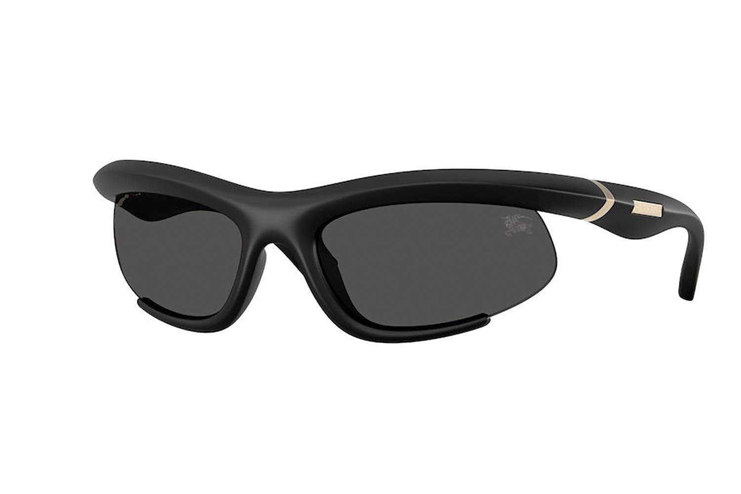 Burberry 4462 418687 size 64 Occhiali da sole Prezzo: 221,00