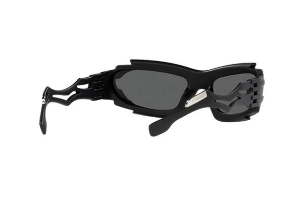 BURBERRY 4384 MARLOWE Occhiali da Sole 