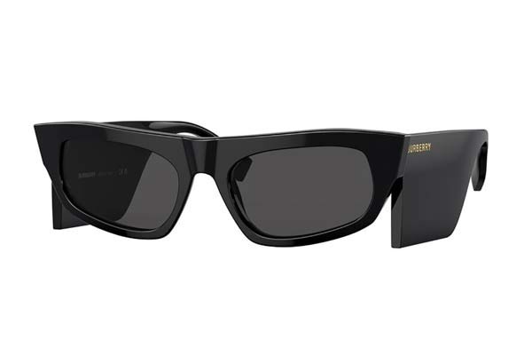 burberry 4385 PALMER Occhiali da Sole 