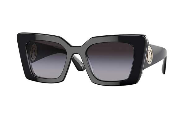 burberry 4344 DAISY Occhiali da Sole 