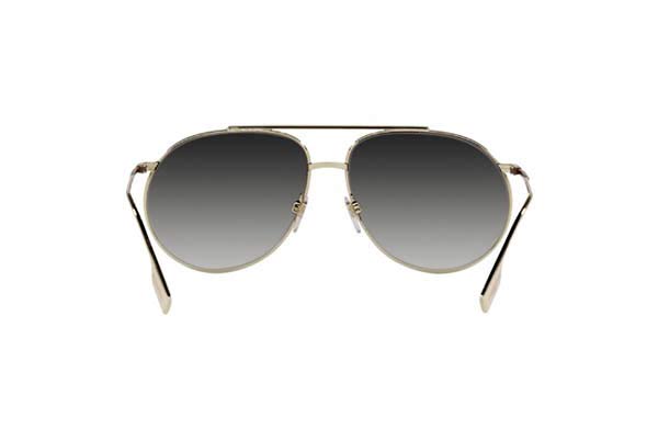 BURBERRY 3138 ALICE Occhiali da Sole 