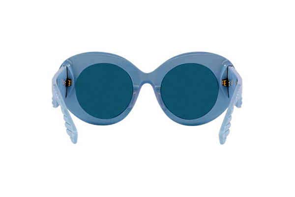 BURBERRY 4370U MARGOT Occhiali da Sole 