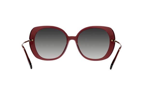 BURBERRY 4374 EUGENIE Occhiali da Sole 