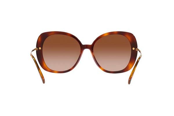 BURBERRY 4374 EUGENIE Occhiali da Sole 