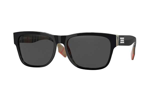 burberry 4309 CARTER Occhiali da Sole 