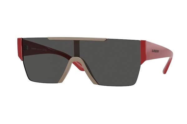 burberry 4291 Occhiali da Sole 